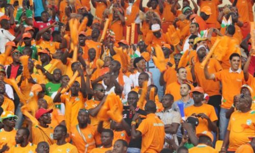 CAN 2025 : les supporters des Eléphants fixés sur la procédure pour l'obtention des billets