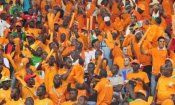 CAN 2025 : les supporters des Eléphants fixés sur la procédure pour l'obtention des billets