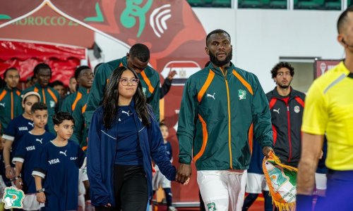 CAN 2025 : où situer cette campagne des Éléphants dans l’histoire ivoirienne ?