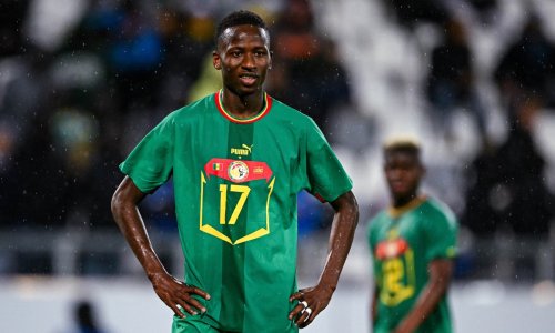 CAN 2025 : Pape Matar Sarr appelle à la libération des 18 supporters Sénégalais incarcérés au Maroc