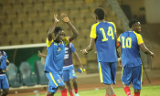 CAN 2025 (préliminaires) : le Tchad et l’Eswatini se qualifient pour la phase de groupes éliminatoires