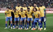 CAN 2025 : Prochain adversaire des Eléphants, le Gabon est éliminé !