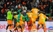 CAN 2025 : retour sur tous les buts des huitièmes de finale