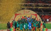 CAN 2025 : voici le XI type de la compétition