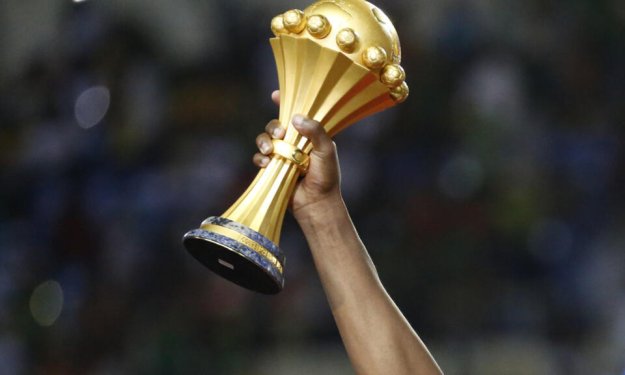 CAN 2027 : la CAF dément le passage de 24 à 28 équipes