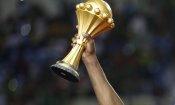 CAN 2027 : la CAF dément le passage de 24 à 28 équipes