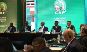 CAN 2027 : La CAF justifie le choix du trio de l’Afrique de l’Est