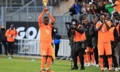 CAN 2027 : Max-Alain Gradel procédera au tirage au sort des éliminatoires