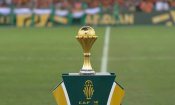 CAN 2032 : les pays de l’AES se positionnent pour l’organisation