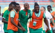 CAN Cameroun 2021 : Le point avant l'ultime journée des Éliminatoires