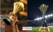 CAN et Mondial des Clubs  prévus à la même date : La FIFA veut-elle nuire au Football Africain ?