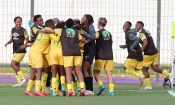 CAN Féminine 2022 : l’Afrique du Sud s’impose devant le Nigeria, le Botswana se défait du Burundi