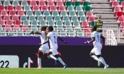 CAN Féminine 2022 : le Maroc, le Sénégal et la Tunisie démarrent par une victoire, la Zambie accroche le Cameroun