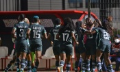 CAN Féminine 2022 : le Nigeria se relance face au Botswana, l’Afrique du Sud enchaine avec une seconde victoire