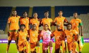 CAN Féminine : la Côte d’Ivoire éliminée par l’Algérie