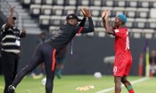 CAN Féminine : la Malawi domine le Nigeria