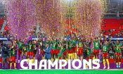 CAN Féminine : le Cameroun sacré devant le Malawi