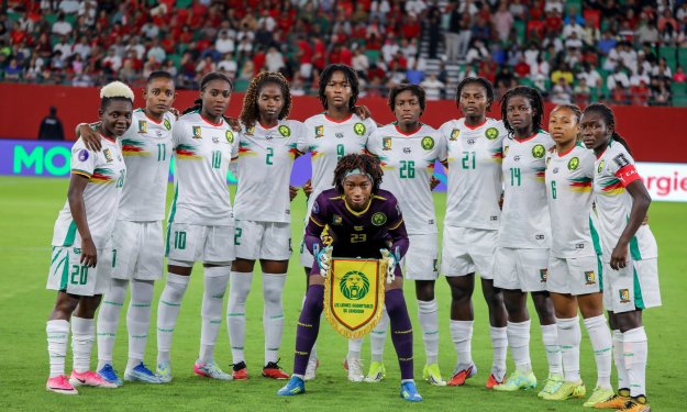 CAN Féminine : le Cameroun sort le Maroc et rejoint le Malawi en finale