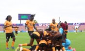 CAN Féminine : le choc ‘‘Nigeria-Zambie’’ pour lancer les quarts de finale