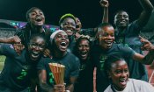 CAN Féminine : le Malawi et le Nigéria filent en quarts