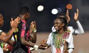 CAN Féminine : le Mali bat la Tanzanie