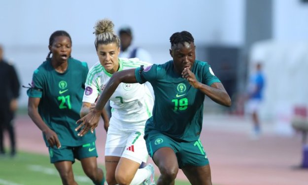 CAN Féminine : le Maroc domine le Sénégal, la Zambie s’offre la RDC, le Nigéria et l’Algérie se neutralisent