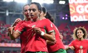 CAN Féminine : le Maroc écrase le Kenya, l’Algérie domine le Sénégal