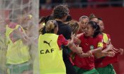 CAN Féminine : le Maroc vient à bout de l’Algérie, le Sénégal bat le Kenya