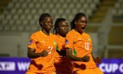 CAN Féminine : retour sur la victoire écrasante de la Côte d’Ivoire sur le Burkina Faso