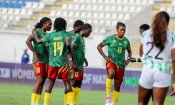 CAN Féminine : voici les affiches des demi-finales