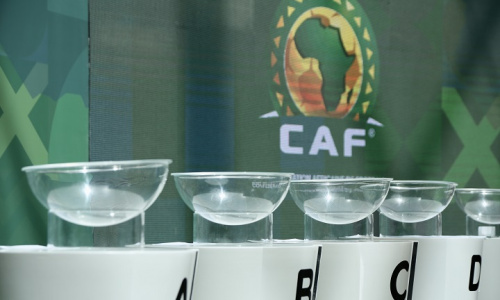 CAN Futsal 2024 : Le Ghana se dresse sur le chemin de la Côte d'Ivoire pour les éliminatoires (tirage)