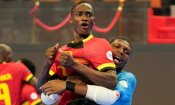 CAN Futsal : voici l’affiche de la finale
