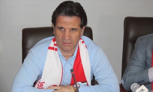 CAN Gabon 2017 : La sélection Burkinabé compte ses blessés