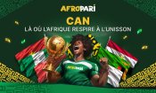 CAN : héritage, légendes et enjeux de la prochaine édition