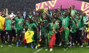 CAN 2021 : Le Sénégal confirme son statut en décrochant sa première étoile continentale