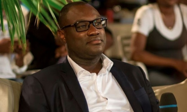 CAN/Patrick M'Boma (Cameroun) : "Je suis super content parce qu'on a retrouvé l'esprit ..."