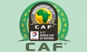 CAN Total U17 : La CAF retire l’organisation de la compétition à Madagascar