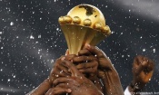CAN tous les 4 ans : Après Drogba, les footballeurs professionnels Africains se rangent du côté d’Infantino