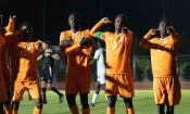CAN U17 : la Côte d'Ivoire débute par une large victoire face à la Centrafrique