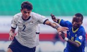 CAN U17 : la Tanzanie sort l’Egypte et file en finale
