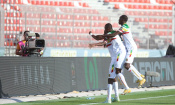 CAN U17 : le Mali écrase le Congo et se hisse dans le dernier carré