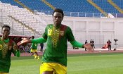 CAN U17 : le Mali s’impose devant le Burkina et se qualifie pour la finale