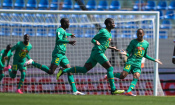 CAN U17 : le Sénégal dispose de la Gambie