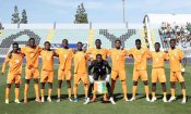 CAN U17 : les compositions d'équipes du match ''Côte d'Ivoire-Sénégal'' connues