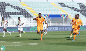 CAN U17 : un Ivoirien dans le XI entrant de la phase groupes