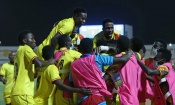 CAN U20 : ‘‘Ghana-Ouganda’’ pour la finale ce samedi