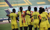 CAN U20 : l’Ouganda prend le meilleur sur la Centrafrique, le Congo domine le Soudan du Sud