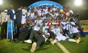 CAN U20 : Le Ghana fête son indépendance avec un 4è titre ; l’Ouganda récompensé !