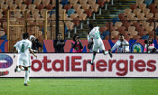 CAN U20 : le Sénégal écrase le Mozambique et se qualifie pour les quarts, le Nigeria se relance face au pays hôte