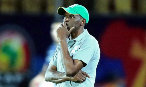 CAN U23 : Certains clubs Européens refusent de céder leurs joueurs à Kamara Ibrahim